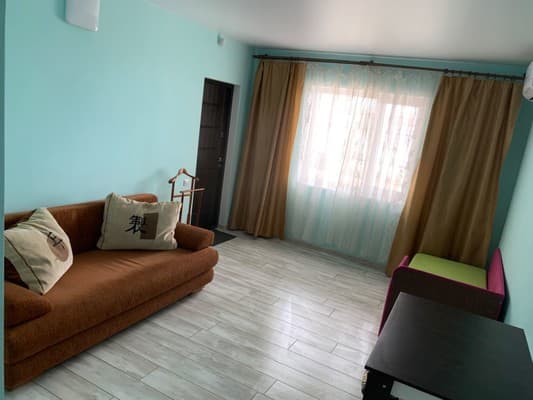 Чорноморка 5