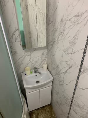 Чорноморка 6