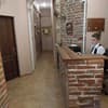 ЦісаR Банкіръ 4-5/7
