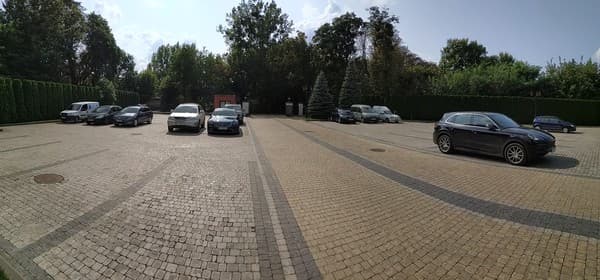 Citadel Gastro Boutique Hotel 24