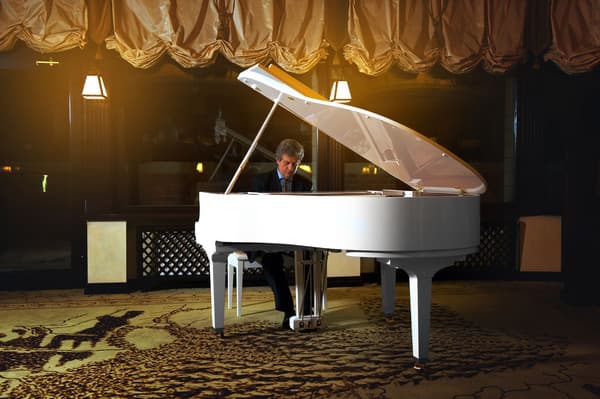 Citadel Gastro Boutique Hotel 30