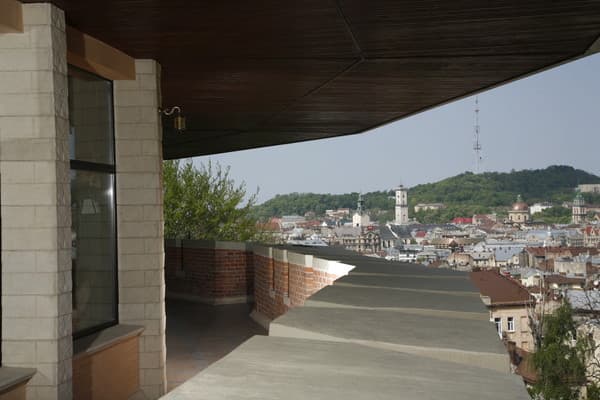 Citadel Gastro Boutique Hotel 27