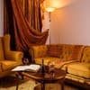 Бутик-отель Citadel Gastro Boutique Hotel. Люкс двухместный  3