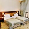 Бутик-отель Citadel Gastro Boutique Hotel. Стандарт двухместный  10