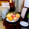 Бутик-отель Citadel Gastro Boutique Hotel. Стандарт двухместный  13