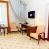Бутик-отель Citadel Gastro Boutique Hotel. Стандарт двухместный  17