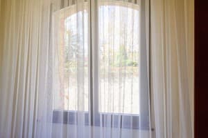 Бутик-отель Citadel Gastro Boutique Hotel. Стандарт двухместный  4