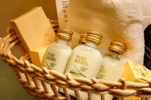 Бутик-отель Citadel Gastro Boutique Hotel. Улучшенный двухместный  11