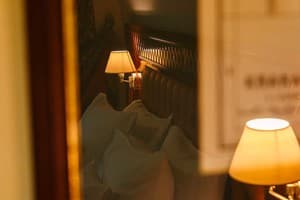 Бутик-отель Citadel Gastro Boutique Hotel. Улучшенный одноместный  7