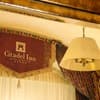 Бутик-отель Citadel Gastro Boutique Hotel. Улучшенный одноместный  5