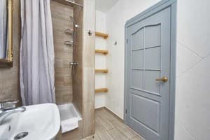 City Rooms Apartments 15