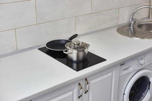 Апарт-отель City Rooms Apartments. Апартаменты двухместный  10