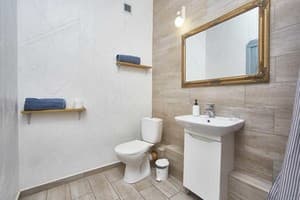 Апарт-отель City Rooms Apartments. Апартаменты двухместный  13