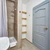 Апарт-отель City Rooms Apartments. Апартаменты двухместный  15