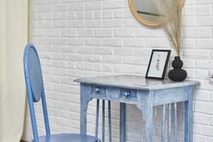 Апарт-отель City Rooms Apartments. Апартаменты двухместный  16