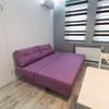 Квартира CityApartments Akademmistechko Kyiv. Делюкс двухместный +2   276/2 4