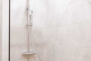 Квартира CityApartments Akademmistechko Kyiv. Студио 4-местный  17