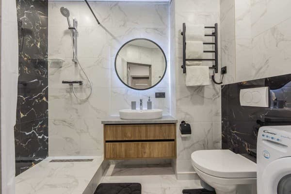 CityApartments Kyiv Heroiv Dnipra 14