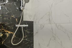 Квартира CityApartments Kyiv Lukyanivka. Стандарт двухместный  14