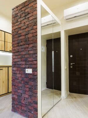 CityApartments Maidan 10