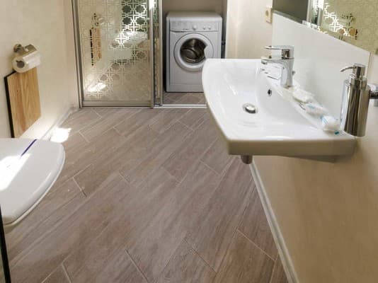 CityApartments Maidan 13