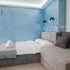 Квартира Cityapartments Palace Ukraine. Апартаменты 4-местный  6