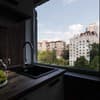 Квартира Cityapartments Palace Ukraine. Апартаменты 4-местный  4