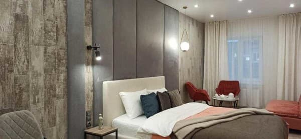 Citylife Boutique Hotel 19