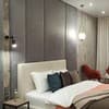 Citylife Boutique Hotel 19-20/29