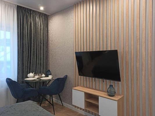 Citylife Boutique Hotel 6