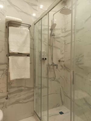 Citylife Boutique Hotel 28