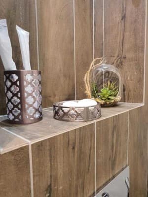 Citylife Boutique Hotel 3