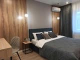 Отель Citylife Boutique Hotel