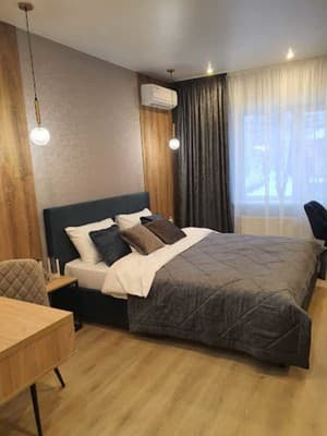 Citylife Boutique Hotel 9