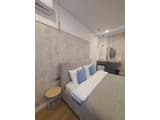 Citylife Boutique Hotel 10
