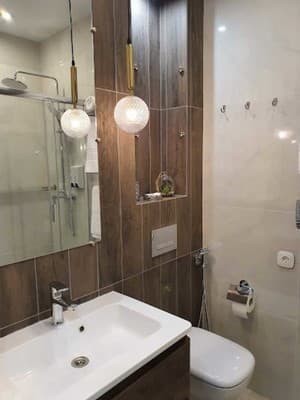 Citylife Boutique Hotel 26