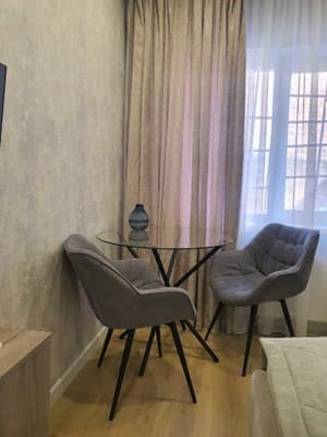 Citylife Boutique Hotel 12