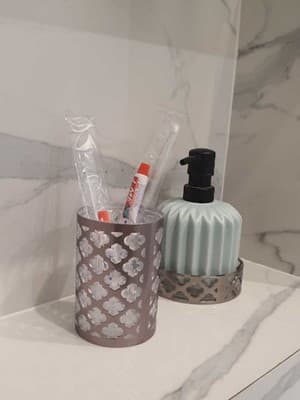 Citylife Boutique Hotel 25