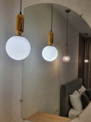 Citylife Boutique Hotel 14