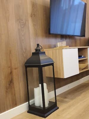 Citylife Boutique Hotel 15