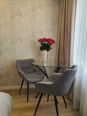 Citylife Boutique Hotel 16