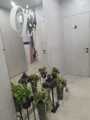 Citylife Boutique Hotel 17