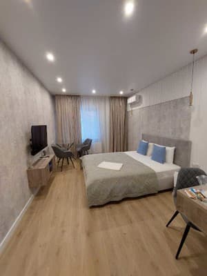 Citylife Boutique Hotel 18