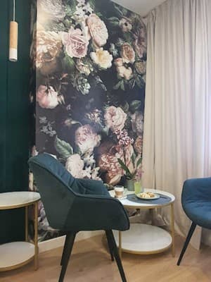 Citylife Boutique Hotel 20