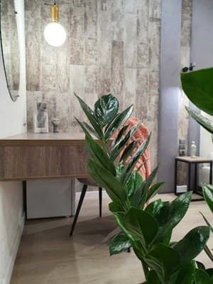 Citylife Boutique Hotel 21