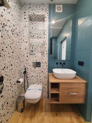 Citylife Boutique Hotel 27