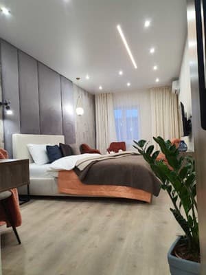 Citylife Boutique Hotel 23