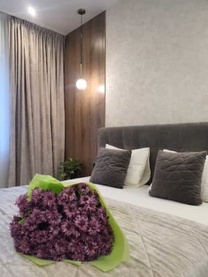 Citylife Boutique Hotel 22