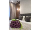 Citylife Boutique Hotel 22