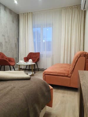 Citylife Boutique Hotel 13